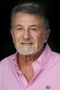 Photo Jaime Blanch #333520