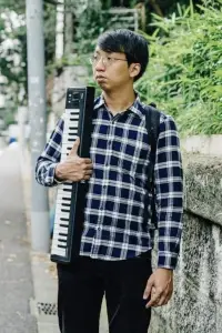 Photo Jaithep Raroengjai #344461