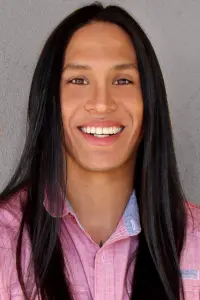 Photo Jeremy Gauna