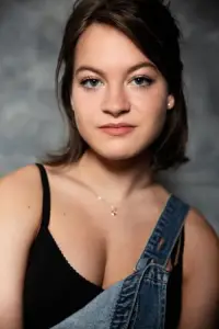 Photo Juna de Leeuw #395509