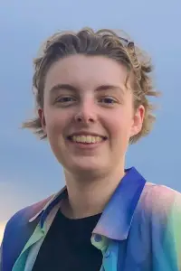 Photo Monet Murray #487526