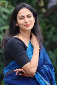 Photo Nanditha Sreekumar #381434