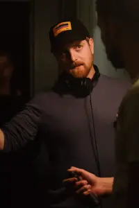 Photo Nico van den Brink #338094