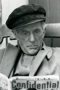 Photo Ole Larsen #515907