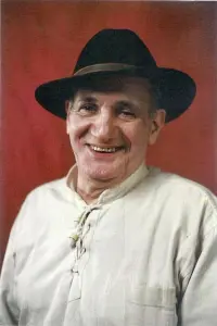 Photo Parviz Kimiavi