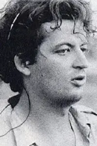 Photo Phillip Borsos #333675