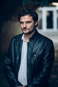 Photo Šarūnas Datenis