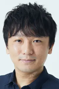 Photo Taisuke Nakano