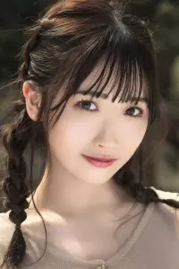 Photo Waka Misono