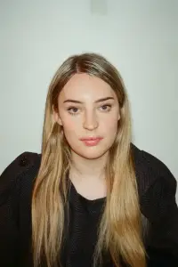 Photo Aimee Armstrong #337686