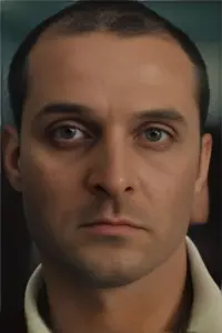 Photo Andrei Gryaznov #459748