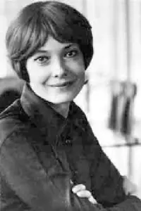 Photo Astrīda Kairiša