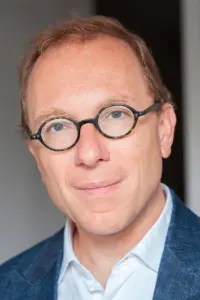 Photo Bertrand Périer