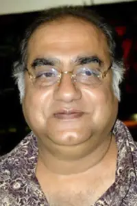 Photo Biswajit Chakraborty