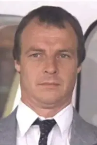 Photo Brian Hall #333888