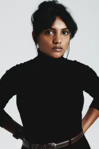 Photo Caroli #435400