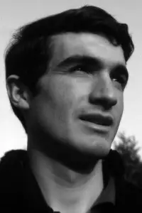 Photo Christophe Profit