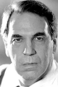 Photo Edwin Owens #518253