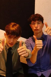 Photo Fellipe Antônio #394191