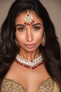 Photo Hannah Nazareth #327086