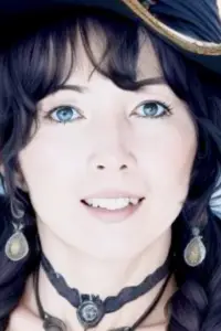 Photo Hiroko Konishi #500002