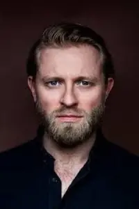 Photo Hubert Hanowicz