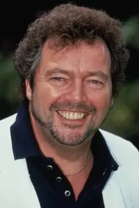 Photo Jeremy Beadle