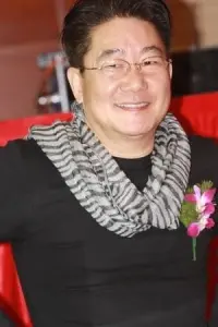 Photo Kirk Wong Chi-Keung