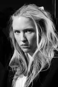 Photo Maria Paiste