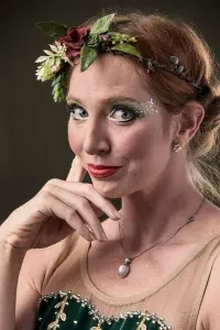 Photo Molly Plunk #343148