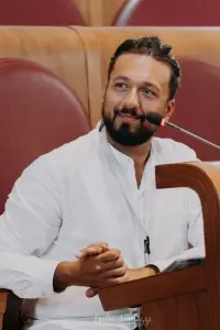 Photo Riccardo Cotumaccio