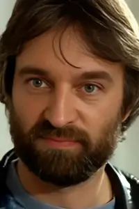 Photo Richard Lemieuvre #521521