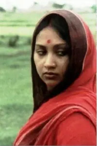 Photo Sandhya Roy