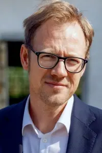 Photo Sandijs Semjonovs