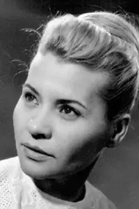 Photo Teri Horváth #517109