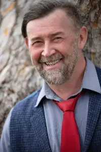 Photo Toby S. Pruett #331583