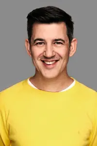 Photo Anders Fjelsted