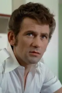 Photo Armin Meier #356251