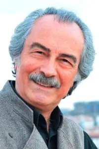 Photo Aytaç Arman
