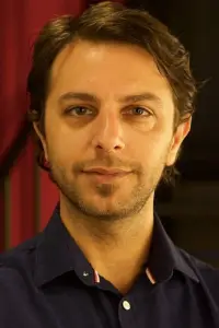 Photo Baran Şükrü Babacan