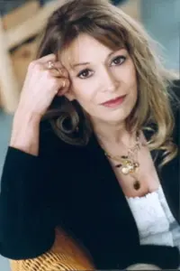 Photo Béatrice Agenin