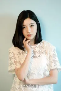 Photo Choi Bae-young