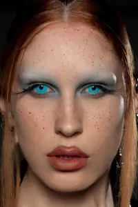 Photo Eartheater #532832