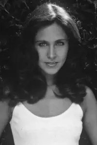 Photo Erin Gray #329442