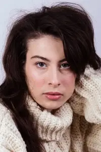 Photo Iva Milanović