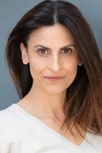 Photo Lucia Gravante #512649