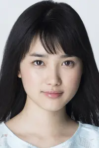 Photo Manami Igashira