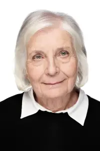 Photo Marie Durnová #504945