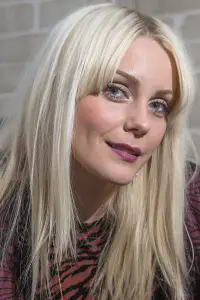 Photo Mette Lindberg #394076