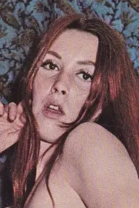 Photo Nancy Ison #504294